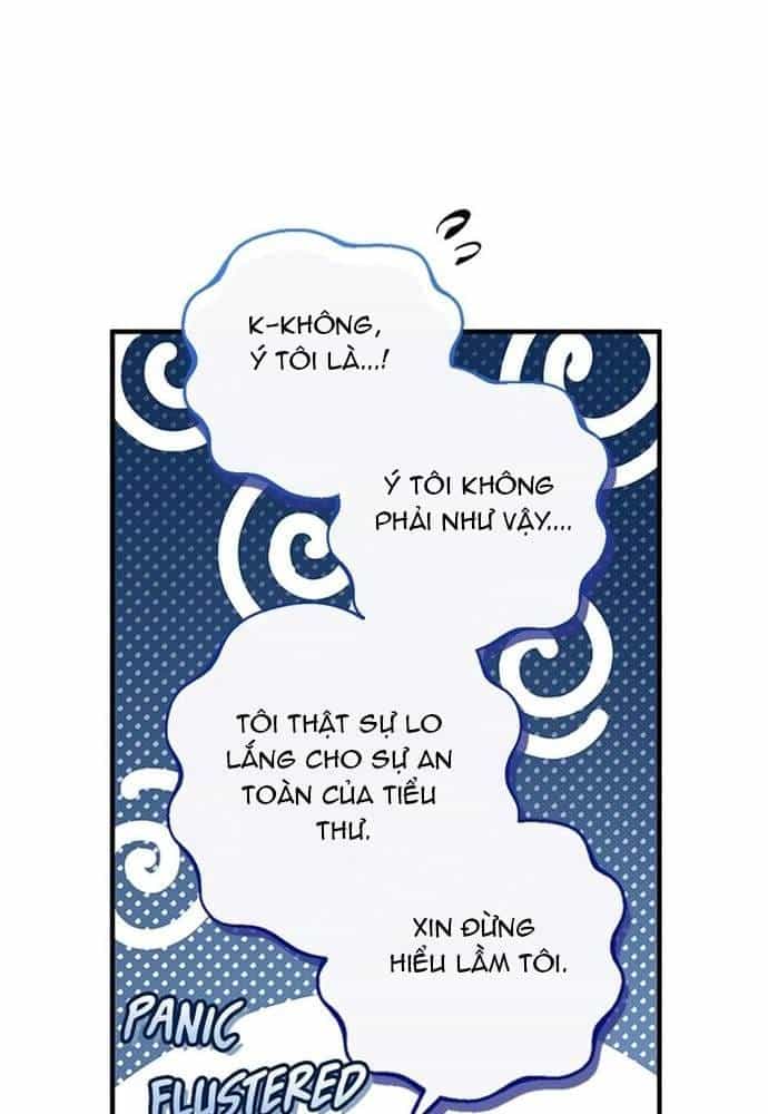 Tôi Không Muốn Chết Lần Nữa! - Chương 52 - ảnh 39