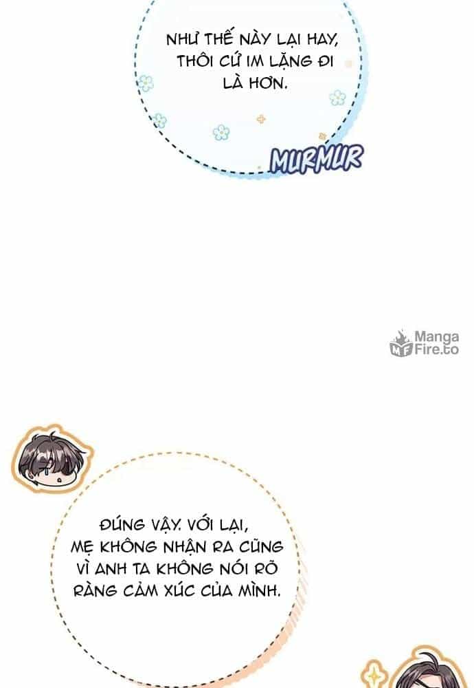 Tôi Không Muốn Chết Lần Nữa! - Chương 52 - ảnh 56
