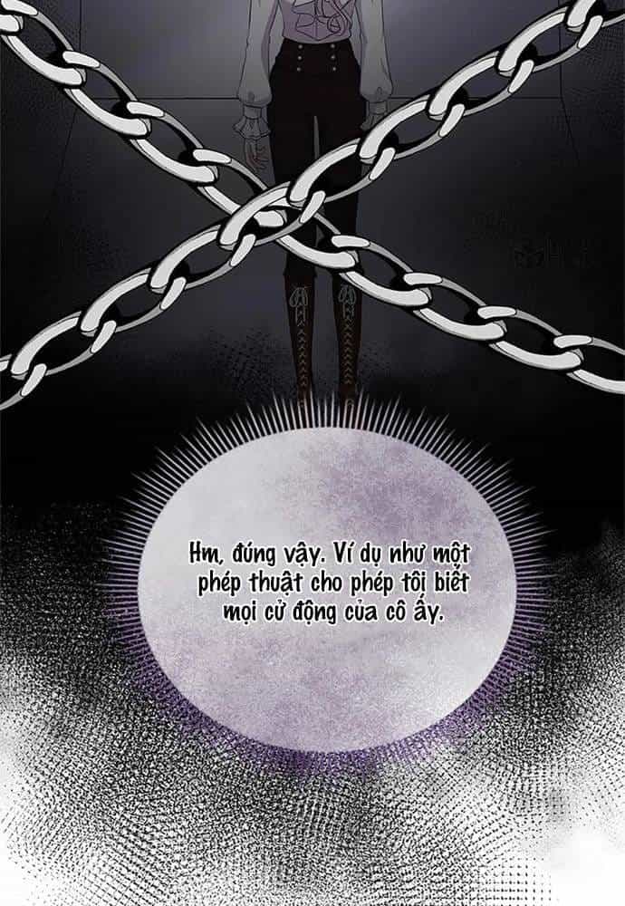Tôi Không Muốn Chết Lần Nữa! - Chương 52 - ảnh 73