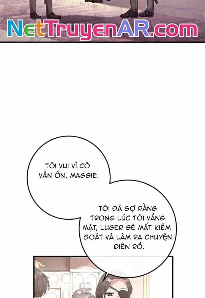 Tôi Không Muốn Chết Lần Nữa! - Chương 52 - ảnh 88
