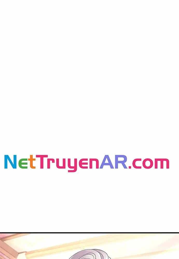 Tôi Không Muốn Chết Lần Nữa! - Chương 52 - ảnh 96