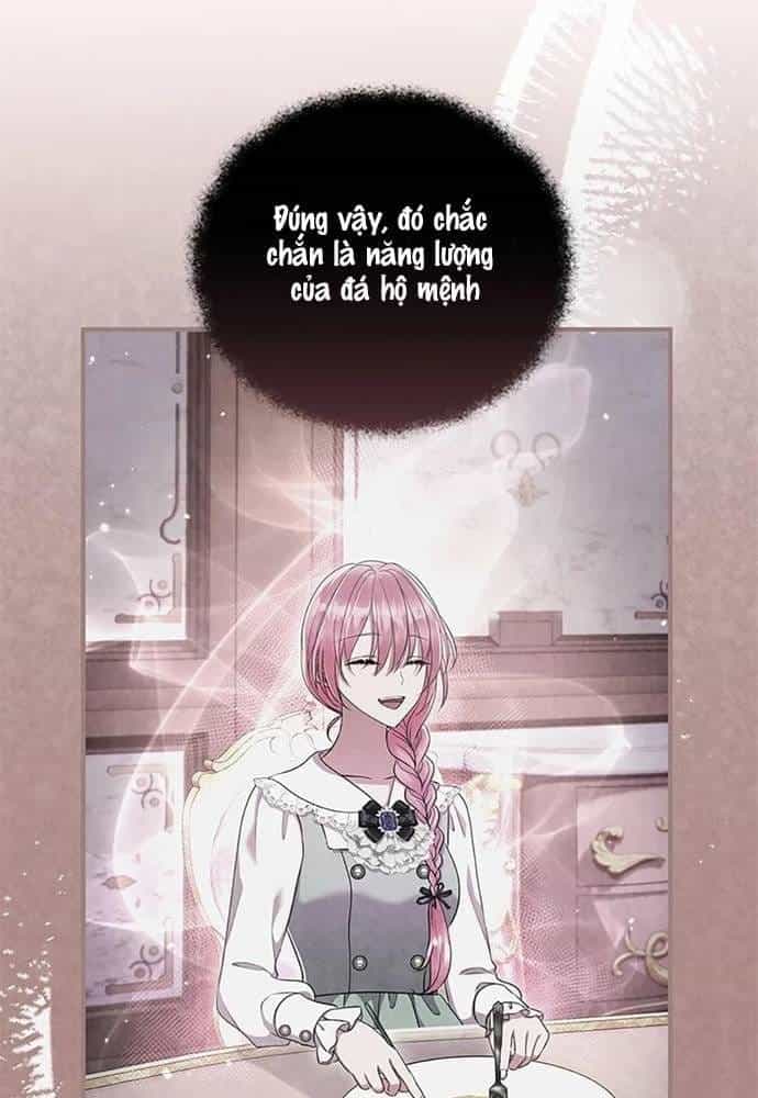 Tôi Không Muốn Chết Lần Nữa! - Chương 53 - ảnh 10