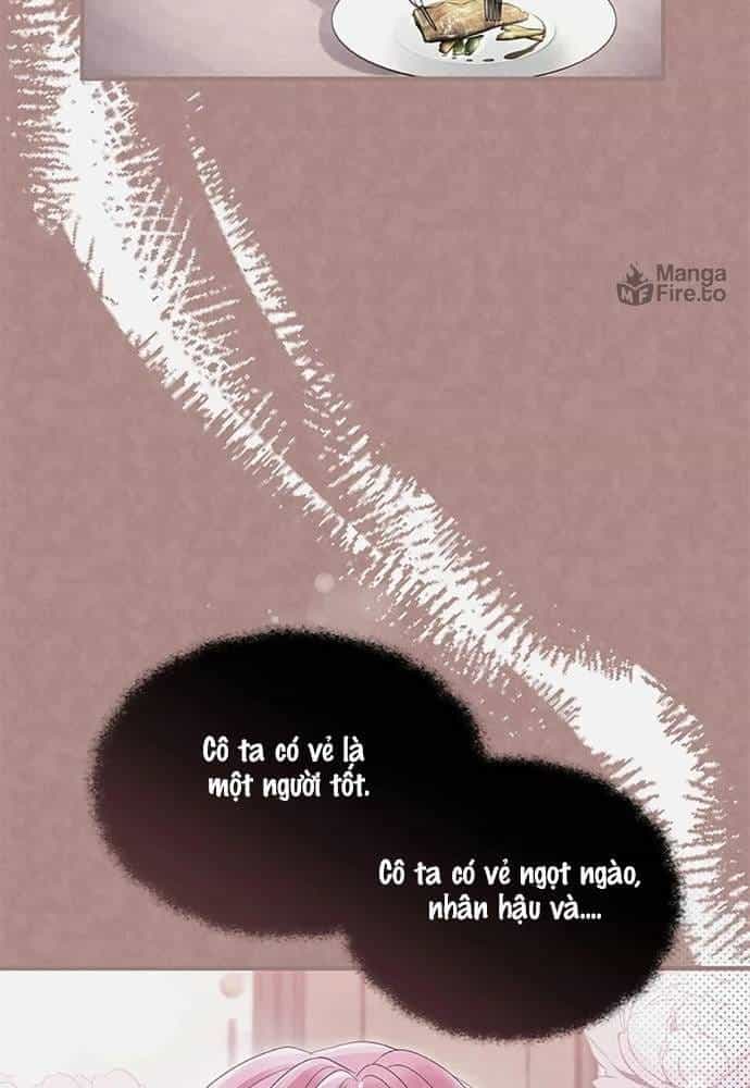 Tôi Không Muốn Chết Lần Nữa! - Chương 53 - ảnh 11