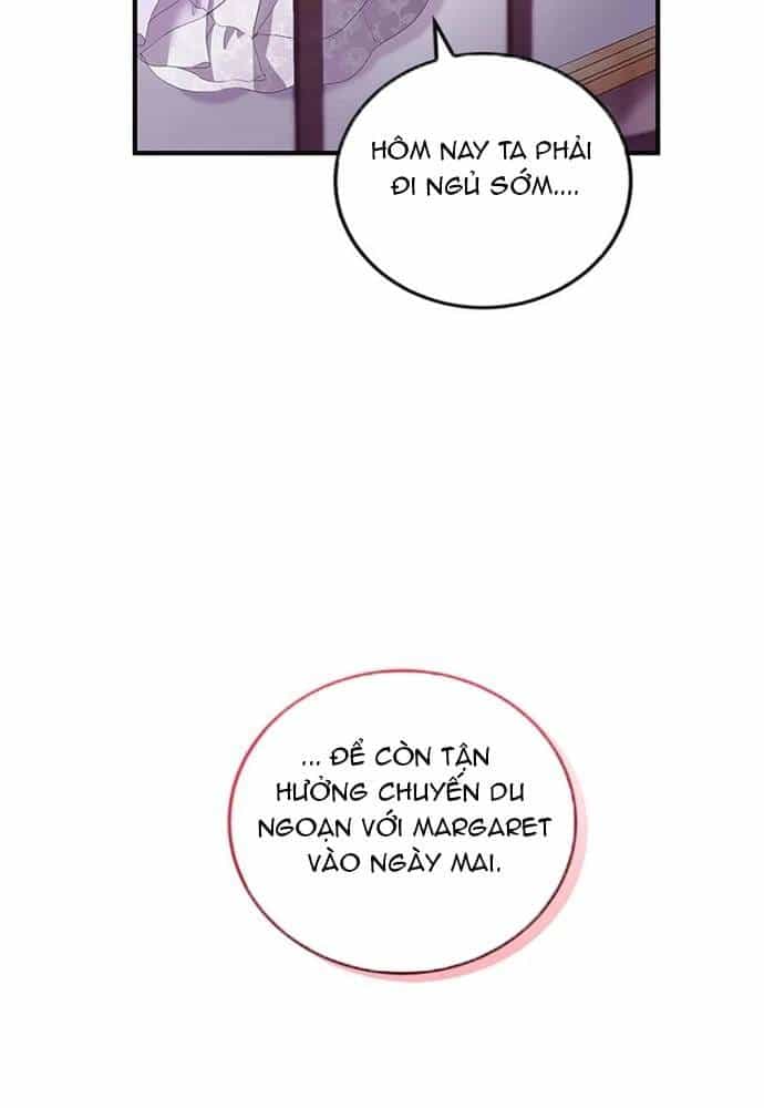 Tôi Không Muốn Chết Lần Nữa! - Chương 53 - ảnh 25