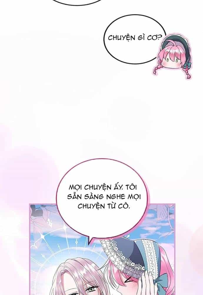 Tôi Không Muốn Chết Lần Nữa! - Chương 53 - ảnh 45