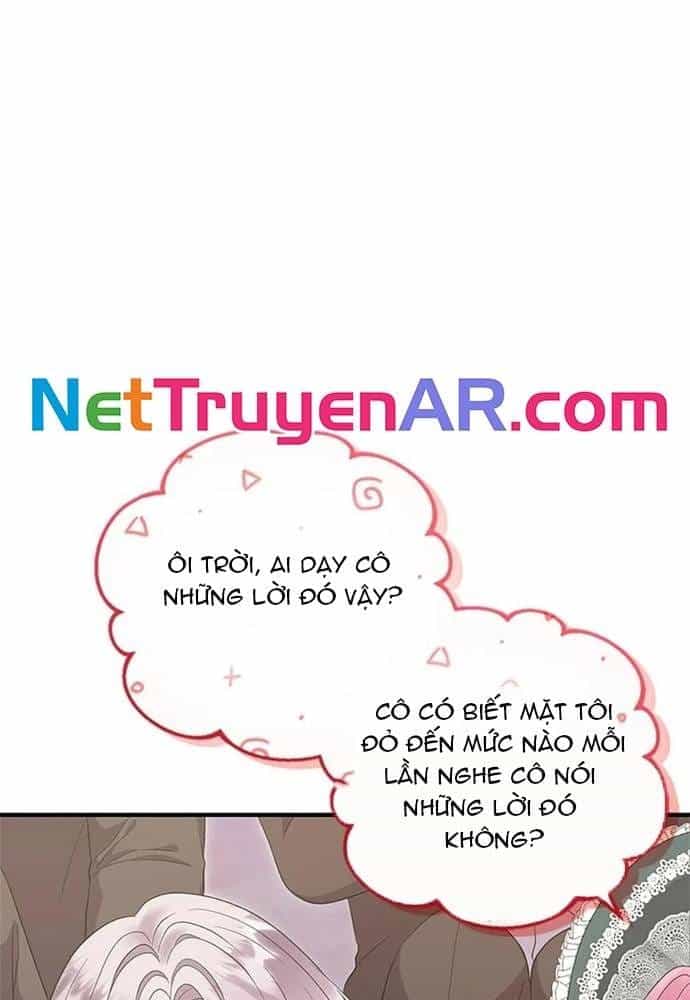 Tôi Không Muốn Chết Lần Nữa! - Chương 53 - ảnh 47