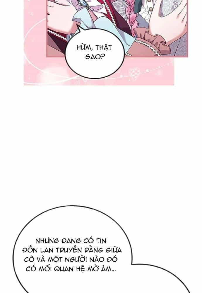Tôi Không Muốn Chết Lần Nữa! - Chương 53 - ảnh 55