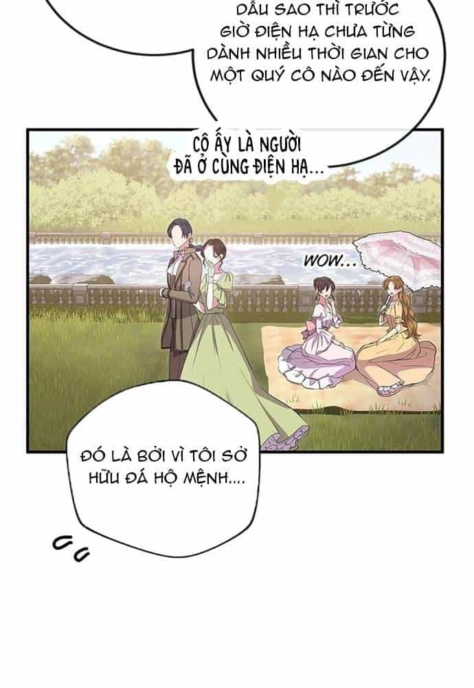 Tôi Không Muốn Chết Lần Nữa! - Chương 53 - ảnh 62