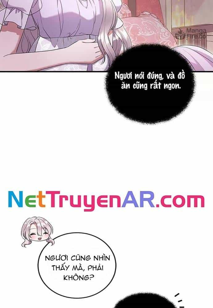 Tôi Không Muốn Chết Lần Nữa! - Chương 53 - ảnh 7