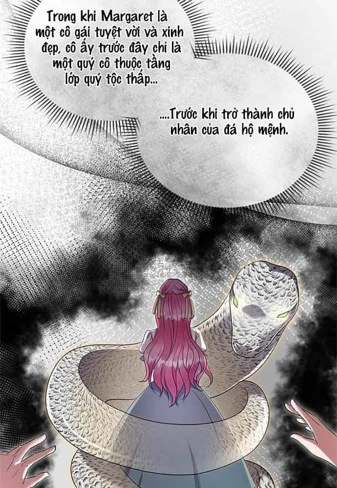 Tôi Không Muốn Chết Lần Nữa! - Chương 53 - ảnh 73