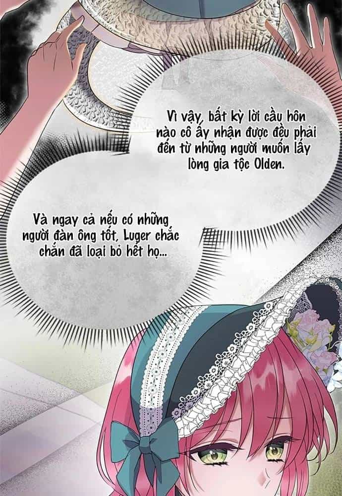 Tôi Không Muốn Chết Lần Nữa! - Chương 53 - ảnh 74