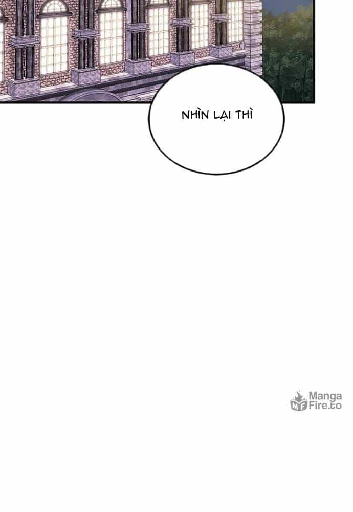 Tôi Không Muốn Chết Lần Nữa! - Chương 53 - ảnh 93