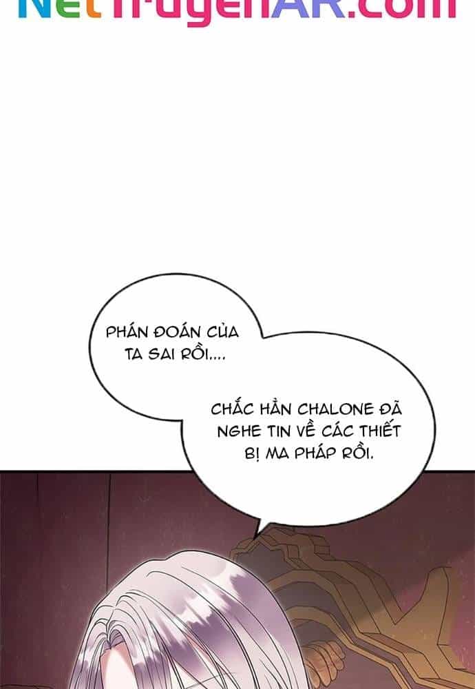 Tôi Không Muốn Chết Lần Nữa! - Chương 53 - ảnh 98