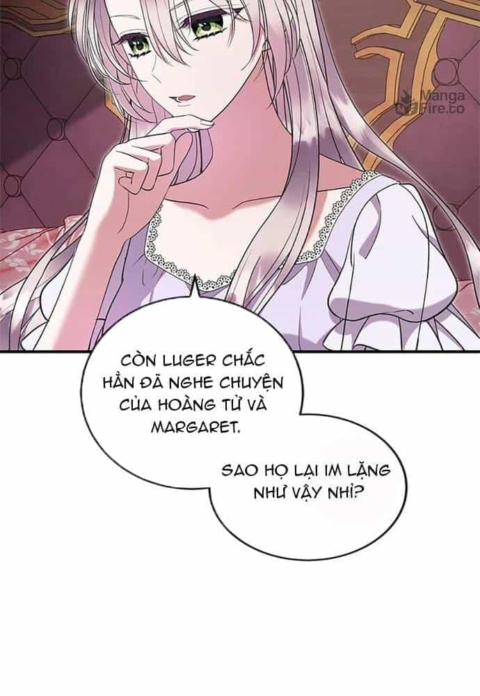 Tôi Không Muốn Chết Lần Nữa! - Chương 53 - ảnh 99