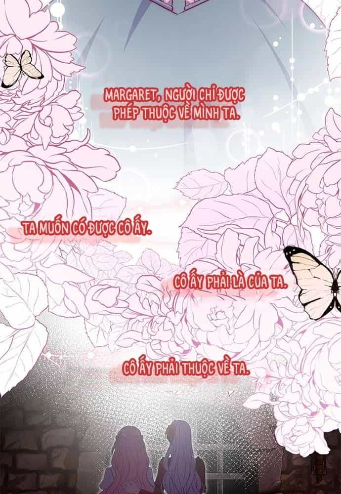 Tôi Không Muốn Chết Lần Nữa! - Chương 54 - ảnh 101