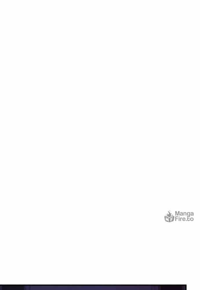 Tôi Không Muốn Chết Lần Nữa! - Chương 54 - ảnh 15