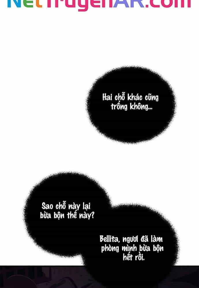 Tôi Không Muốn Chết Lần Nữa! - Chương 54 - ảnh 38