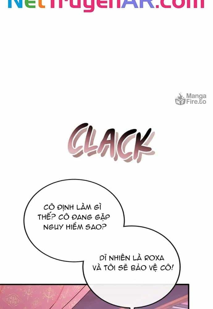 Tôi Không Muốn Chết Lần Nữa! - Chương 54 - ảnh 58