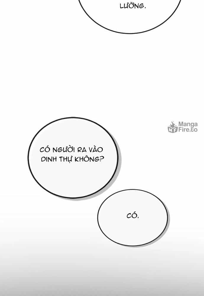 Tôi Không Muốn Chết Lần Nữa! - Chương 54 - ảnh 69