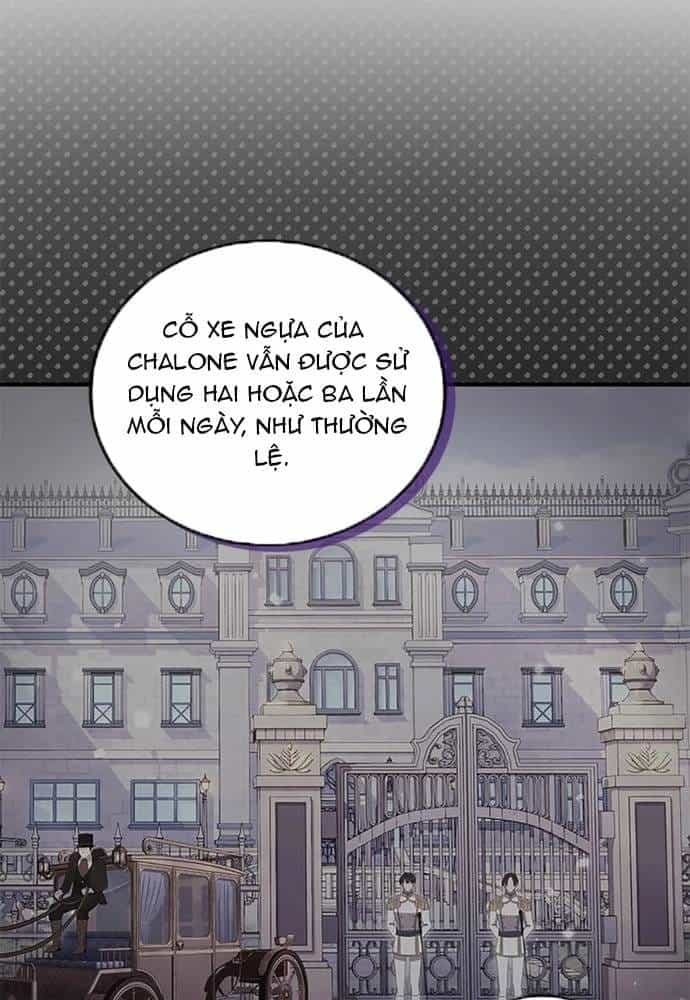 Tôi Không Muốn Chết Lần Nữa! - Chương 54 - ảnh 70