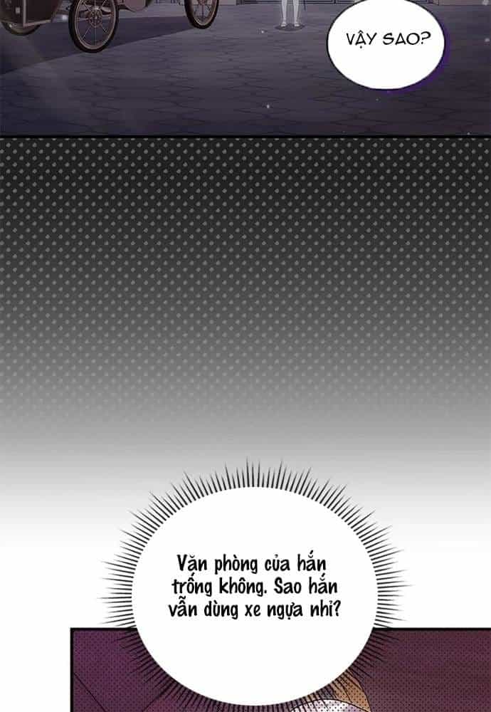 Tôi Không Muốn Chết Lần Nữa! - Chương 54 - ảnh 71