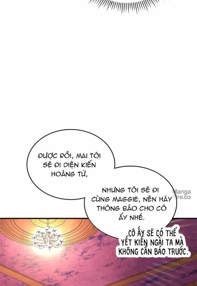 Tôi Không Muốn Chết Lần Nữa! - Chương 54 - ảnh 73