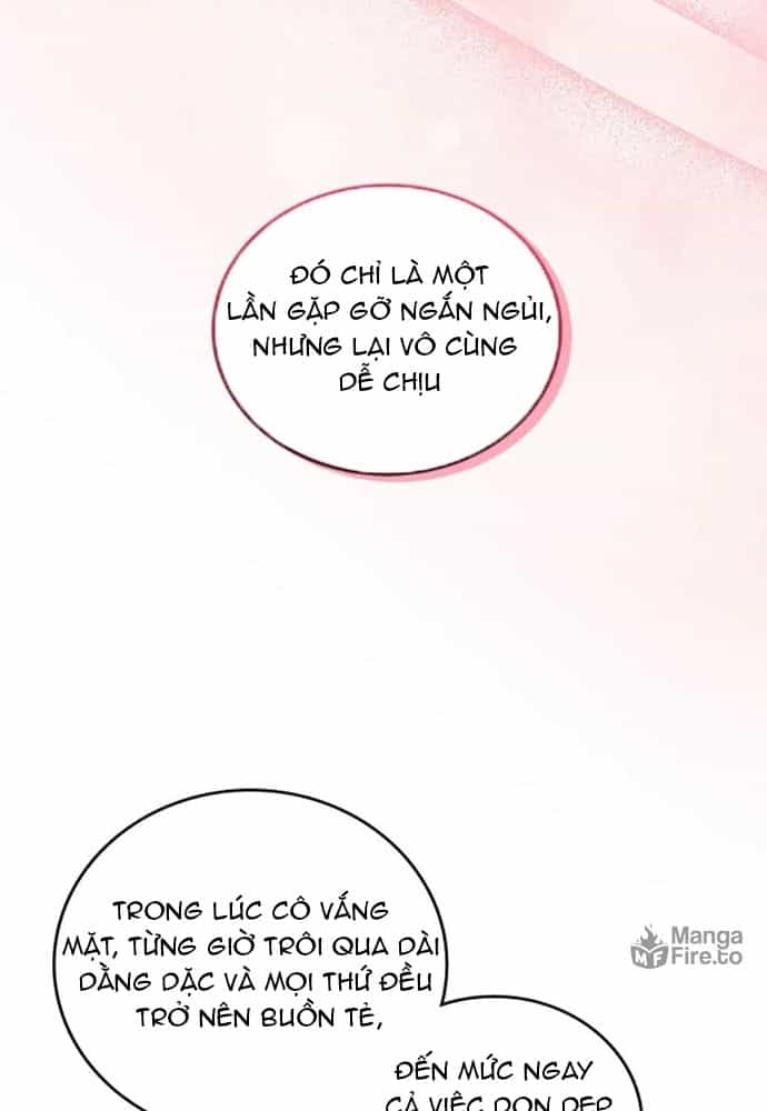 Tôi Không Muốn Chết Lần Nữa! - Chương 55 - ảnh 102