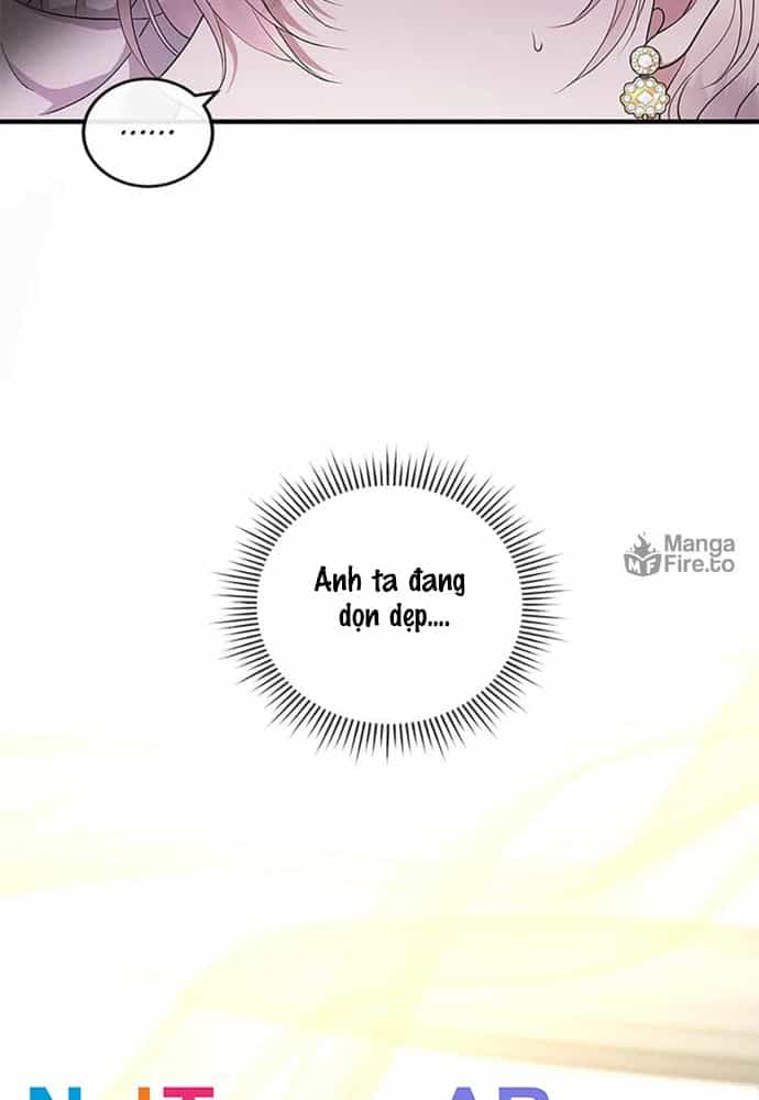 Tôi Không Muốn Chết Lần Nữa! - Chương 55 - ảnh 113