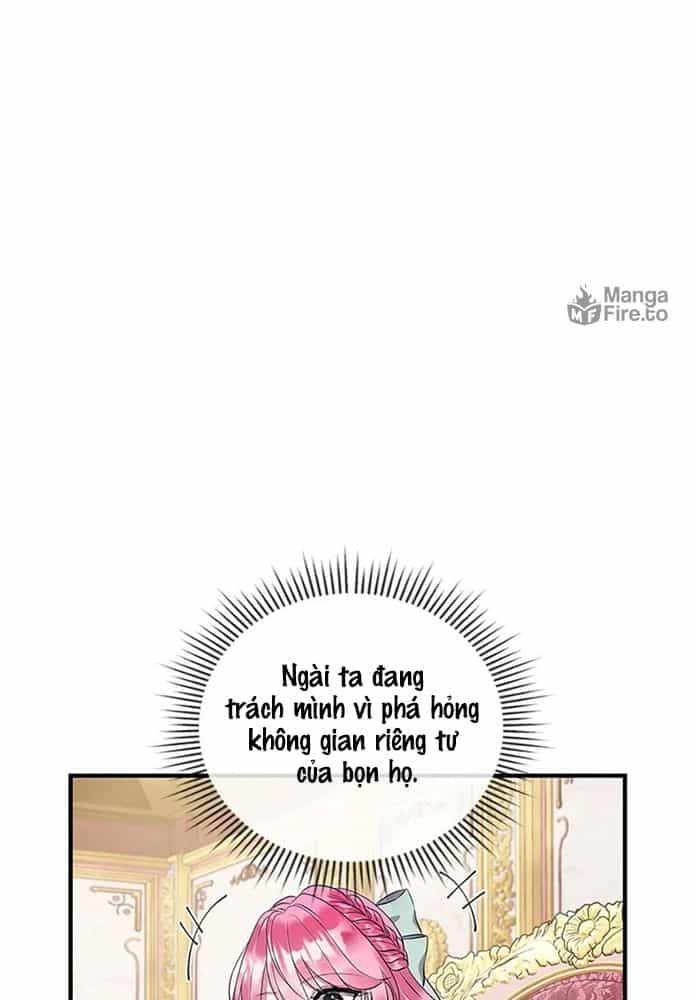 Tôi Không Muốn Chết Lần Nữa! - Chương 55 - ảnh 14