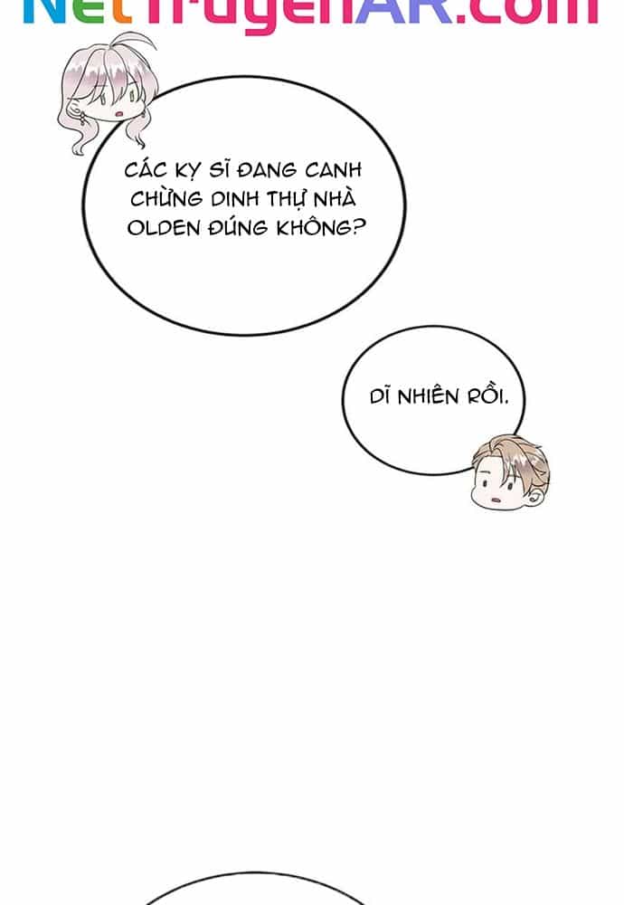Tôi Không Muốn Chết Lần Nữa! - Chương 55 - ảnh 17