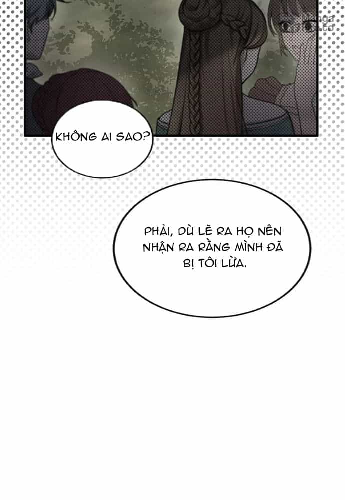 Tôi Không Muốn Chết Lần Nữa! - Chương 55 - ảnh 23