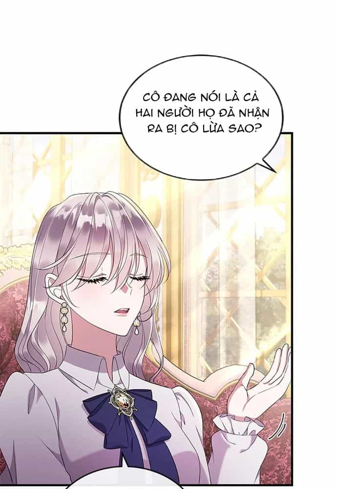 Tôi Không Muốn Chết Lần Nữa! - Chương 55 - ảnh 24