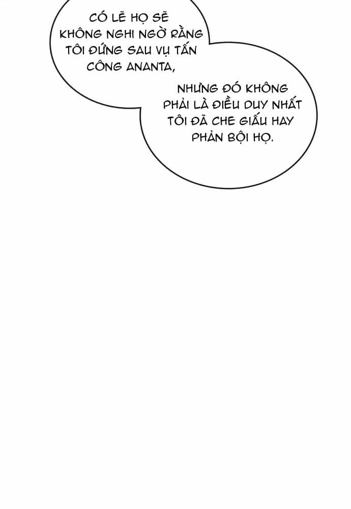 Tôi Không Muốn Chết Lần Nữa! - Chương 55 - ảnh 25