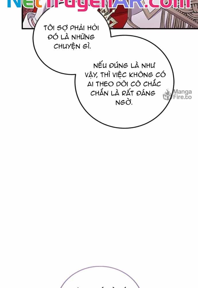 Tôi Không Muốn Chết Lần Nữa! - Chương 55 - ảnh 27