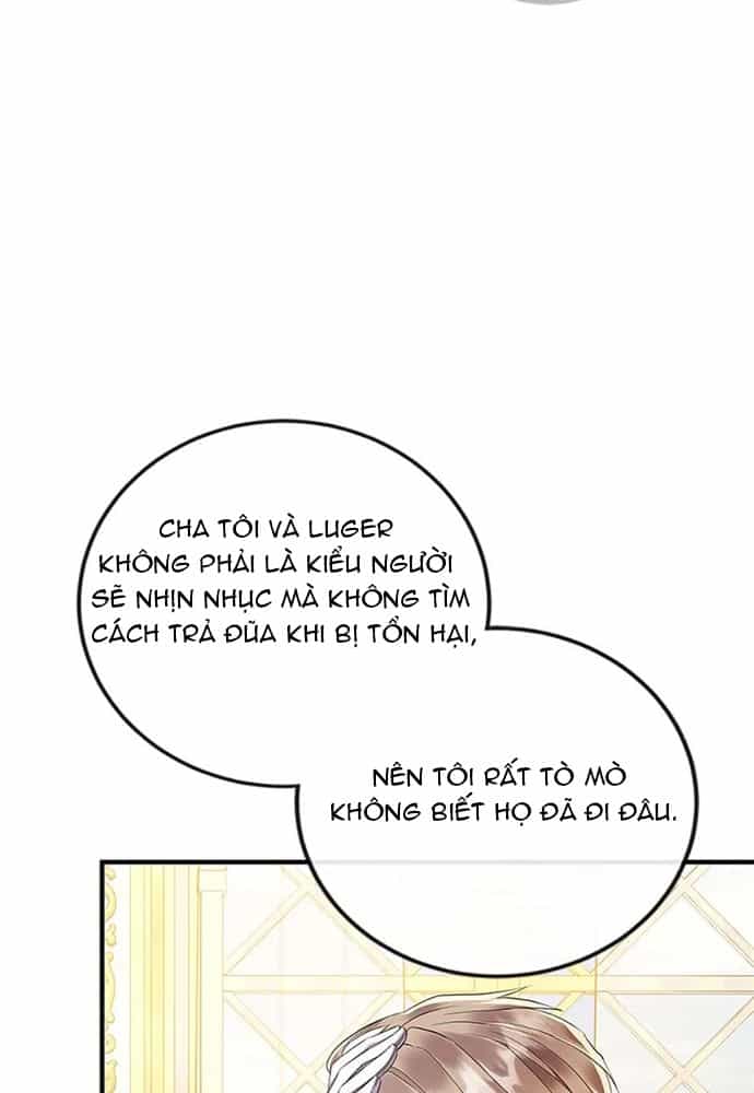 Tôi Không Muốn Chết Lần Nữa! - Chương 55 - ảnh 42