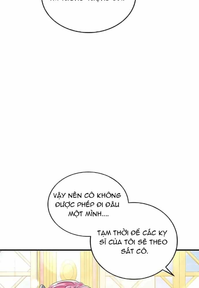 Tôi Không Muốn Chết Lần Nữa! - Chương 55 - ảnh 53