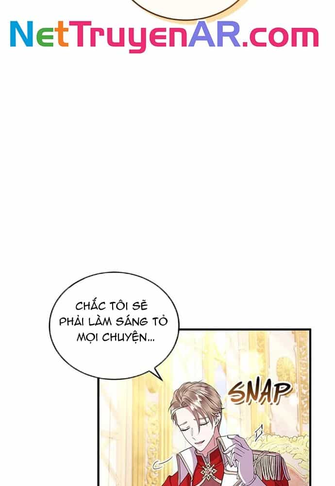 Tôi Không Muốn Chết Lần Nữa! - Chương 55 - ảnh 7