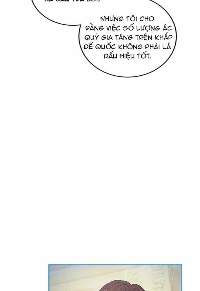Tôi Không Muốn Chết Lần Nữa! - Chương 56 - ảnh 101
