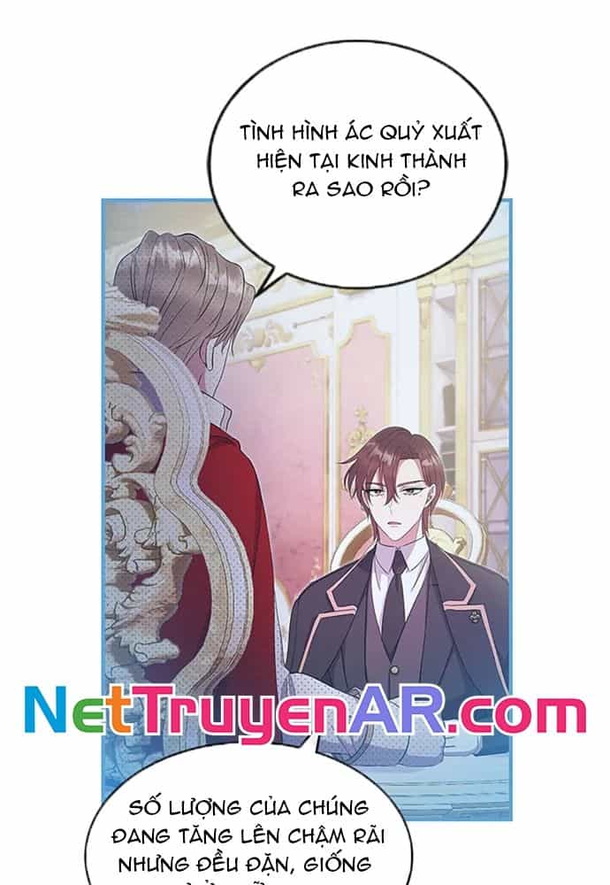 Tôi Không Muốn Chết Lần Nữa! - Chương 56 - ảnh 106