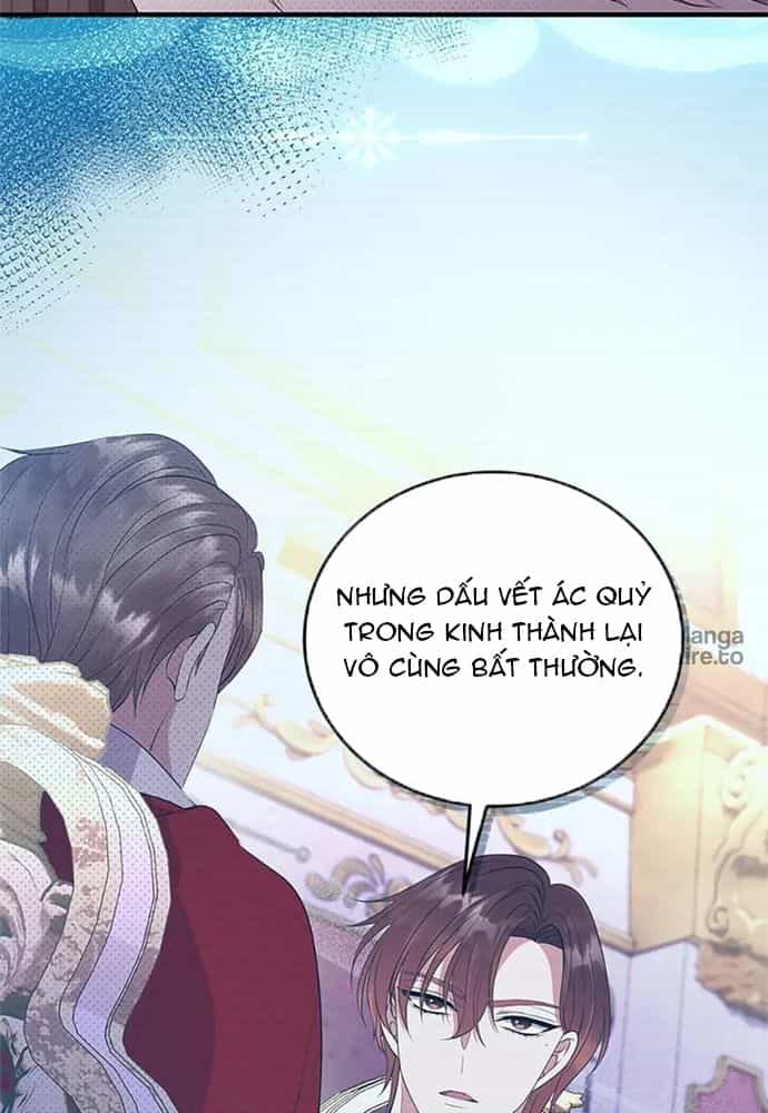Tôi Không Muốn Chết Lần Nữa! - Chương 56 - ảnh 111