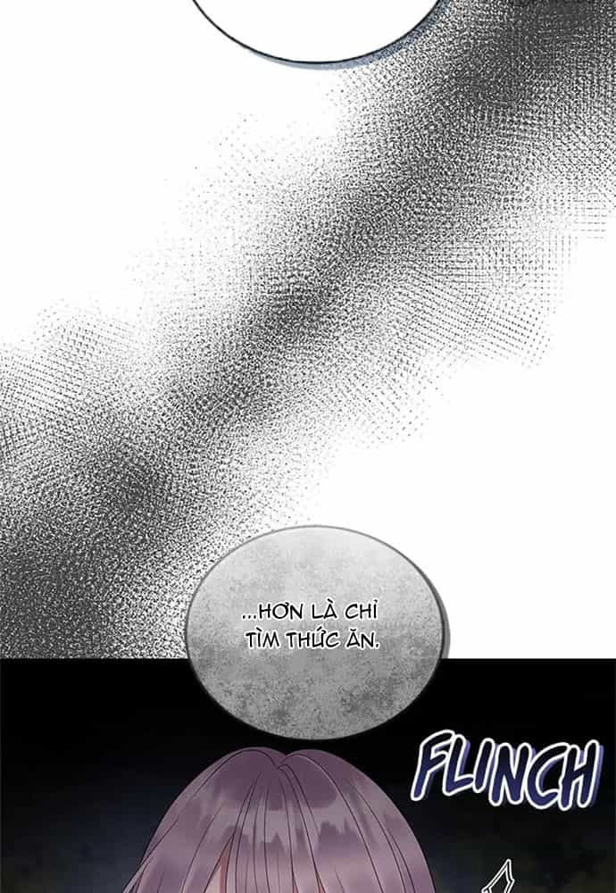 Tôi Không Muốn Chết Lần Nữa! - Chương 56 - ảnh 113