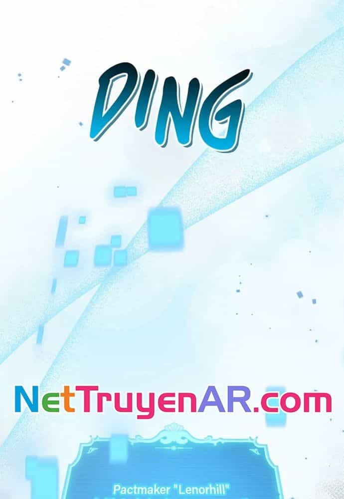 Tôi Không Muốn Chết Lần Nữa! - Chương 56 - ảnh 16