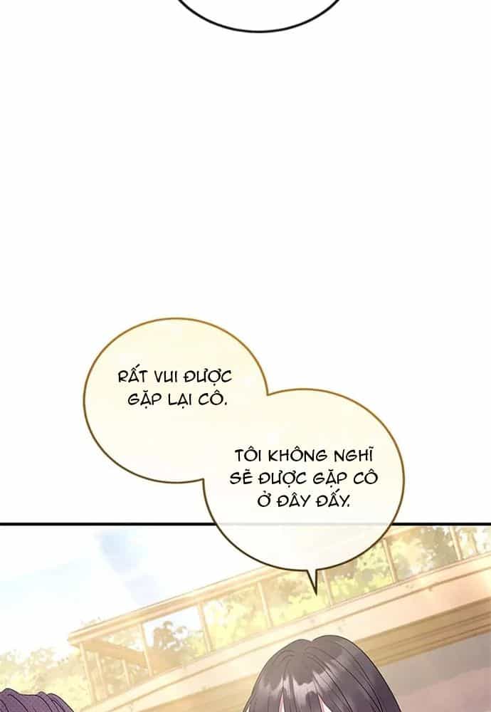Tôi Không Muốn Chết Lần Nữa! - Chương 56 - ảnh 28