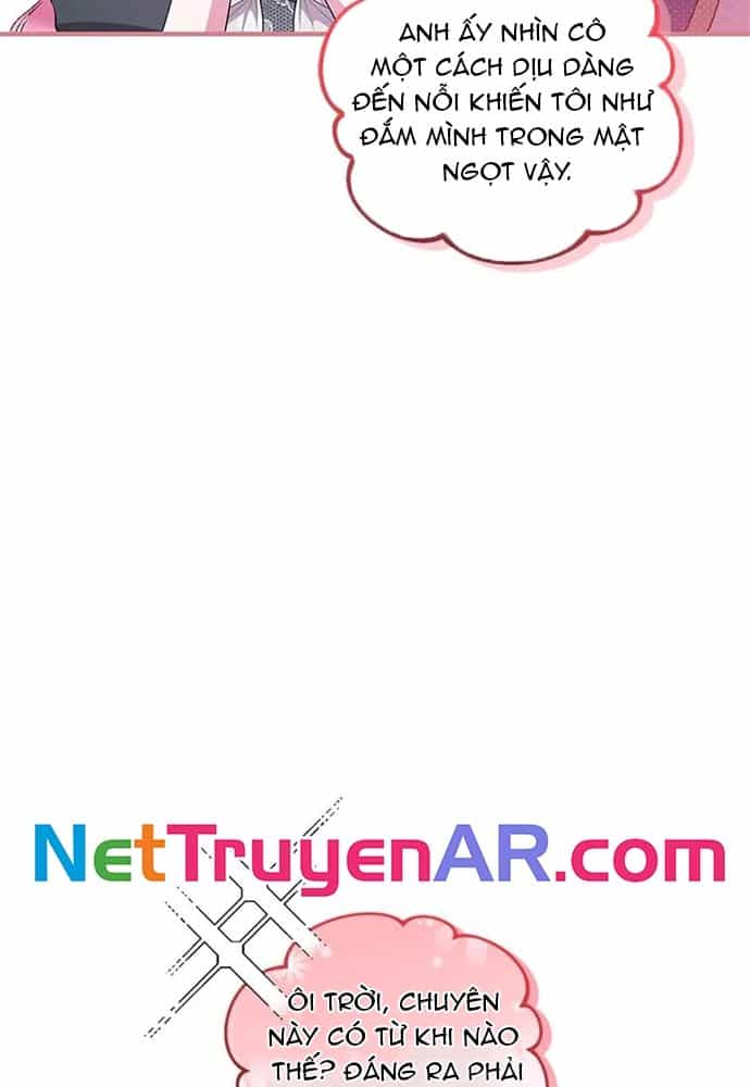 Tôi Không Muốn Chết Lần Nữa! - Chương 56 - ảnh 46