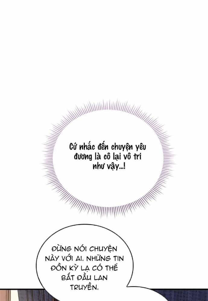 Tôi Không Muốn Chết Lần Nữa! - Chương 56 - ảnh 48