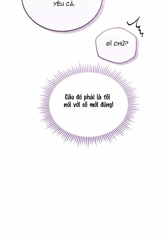 Tôi Không Muốn Chết Lần Nữa! - Chương 56 - ảnh 52