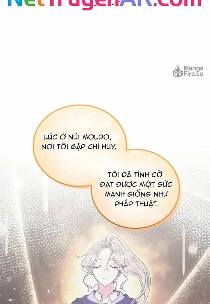 Tôi Không Muốn Chết Lần Nữa! - Chương 56 - ảnh 57