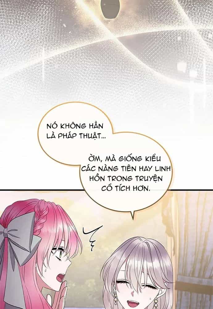 Tôi Không Muốn Chết Lần Nữa! - Chương 56 - ảnh 59