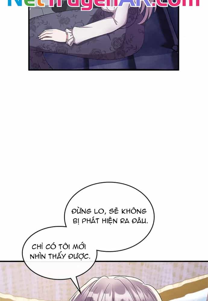 Tôi Không Muốn Chết Lần Nữa! - Chương 56 - ảnh 67