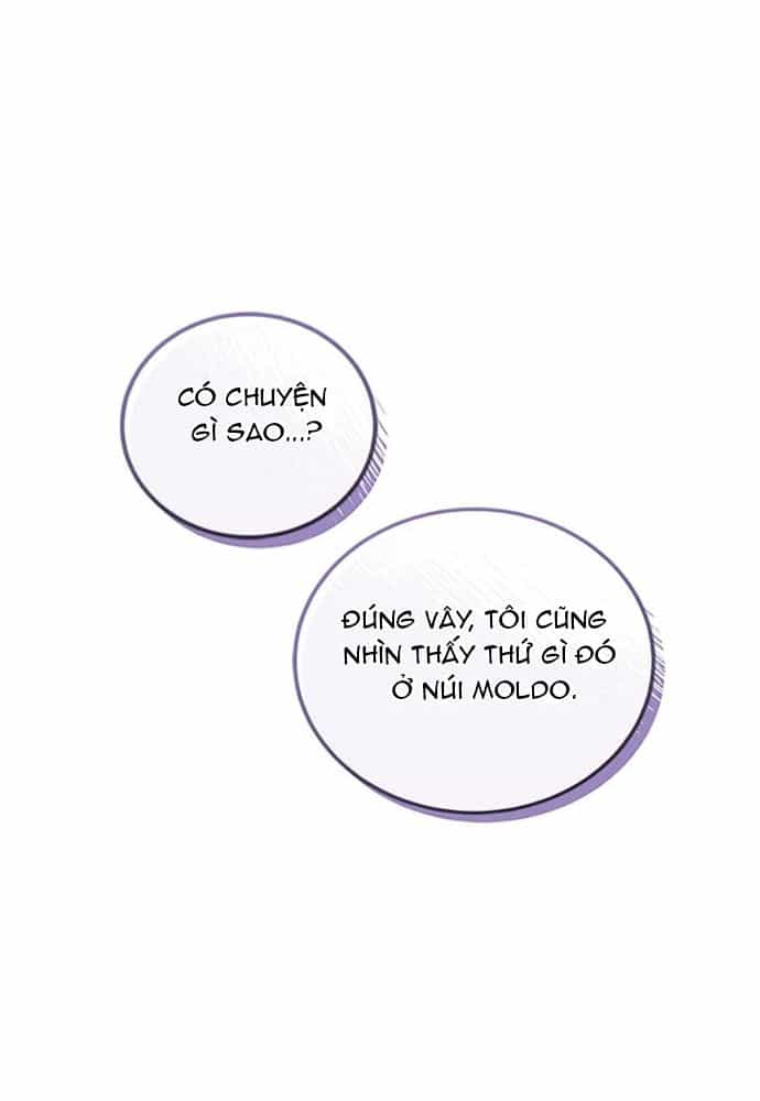 Tôi Không Muốn Chết Lần Nữa! - Chương 56 - ảnh 69